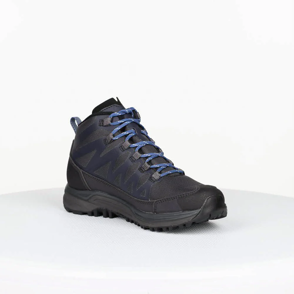 Montbell Mountain Cruiser 200 Women's - Image 8