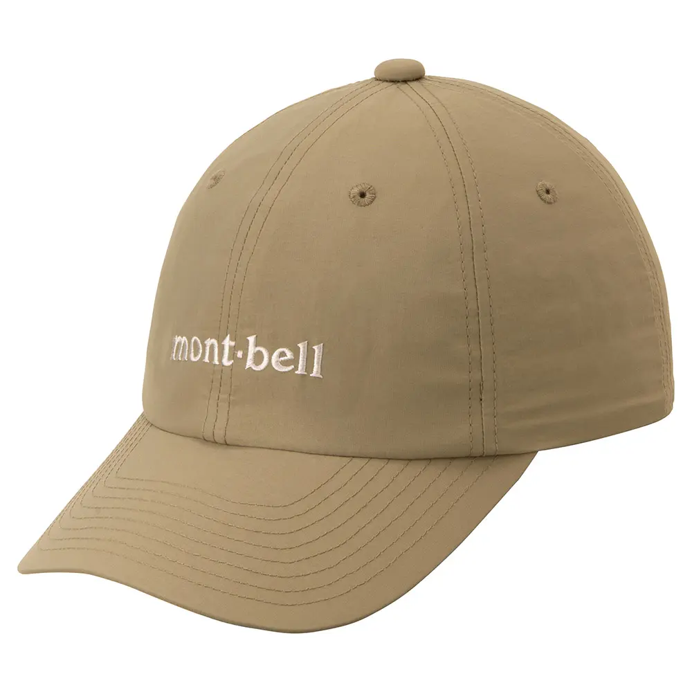 Montbell OD Cap - Image 2