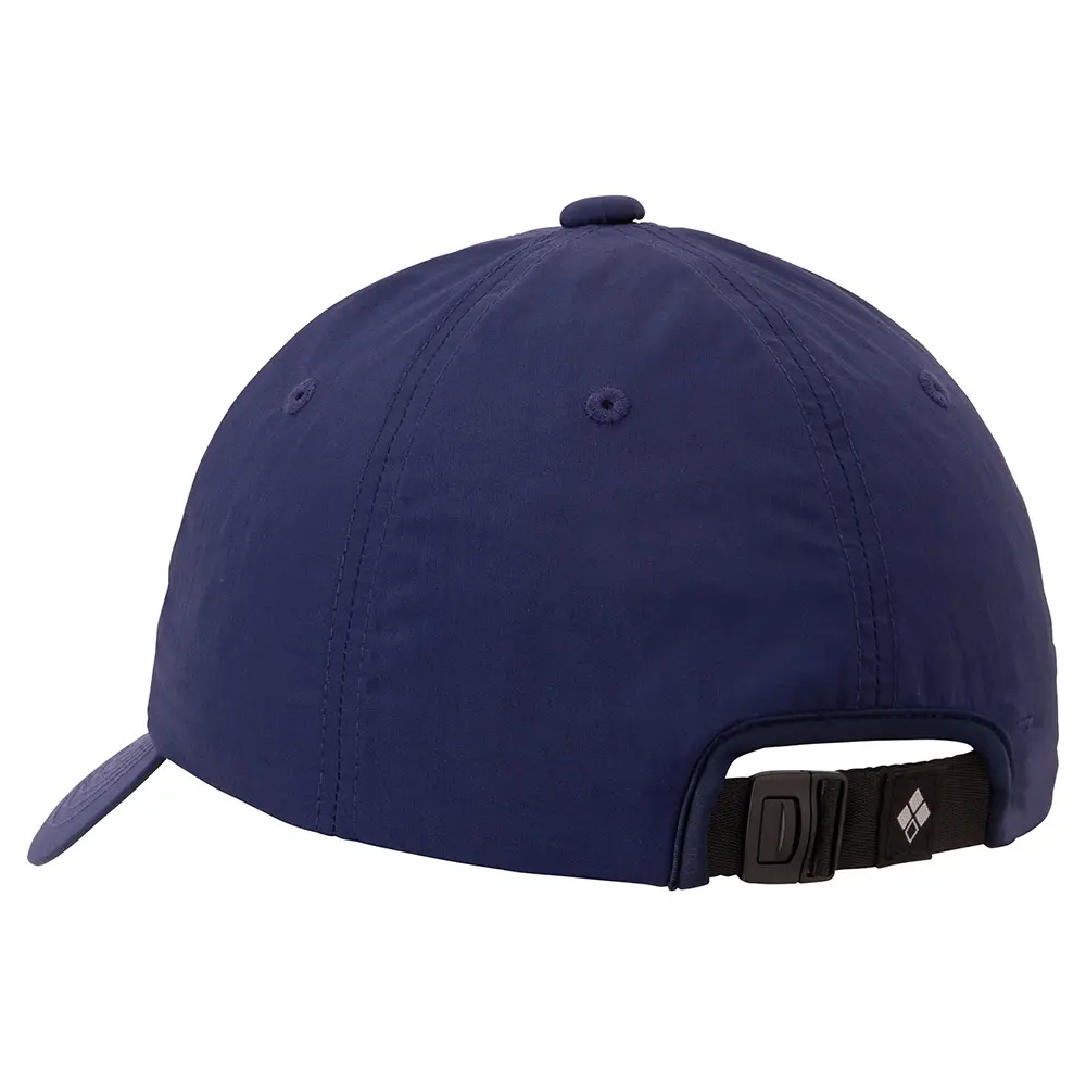 Montbell OD Cap - Image 3