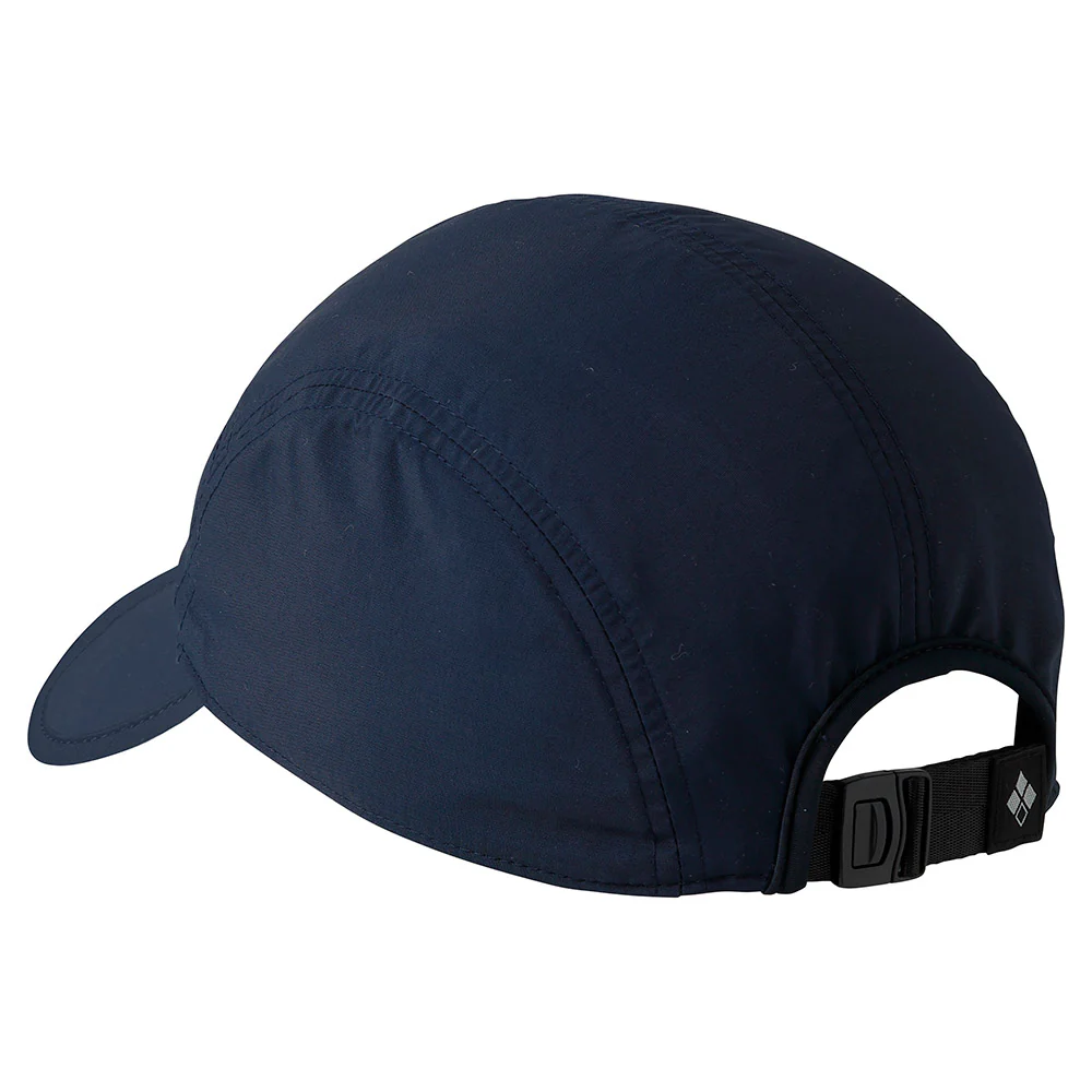 Montbell OD Crushable Cap - Image 4