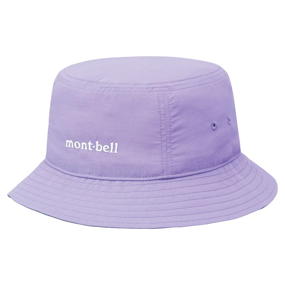 Montbell OD Sunny Side Hat Kid's - Image 4