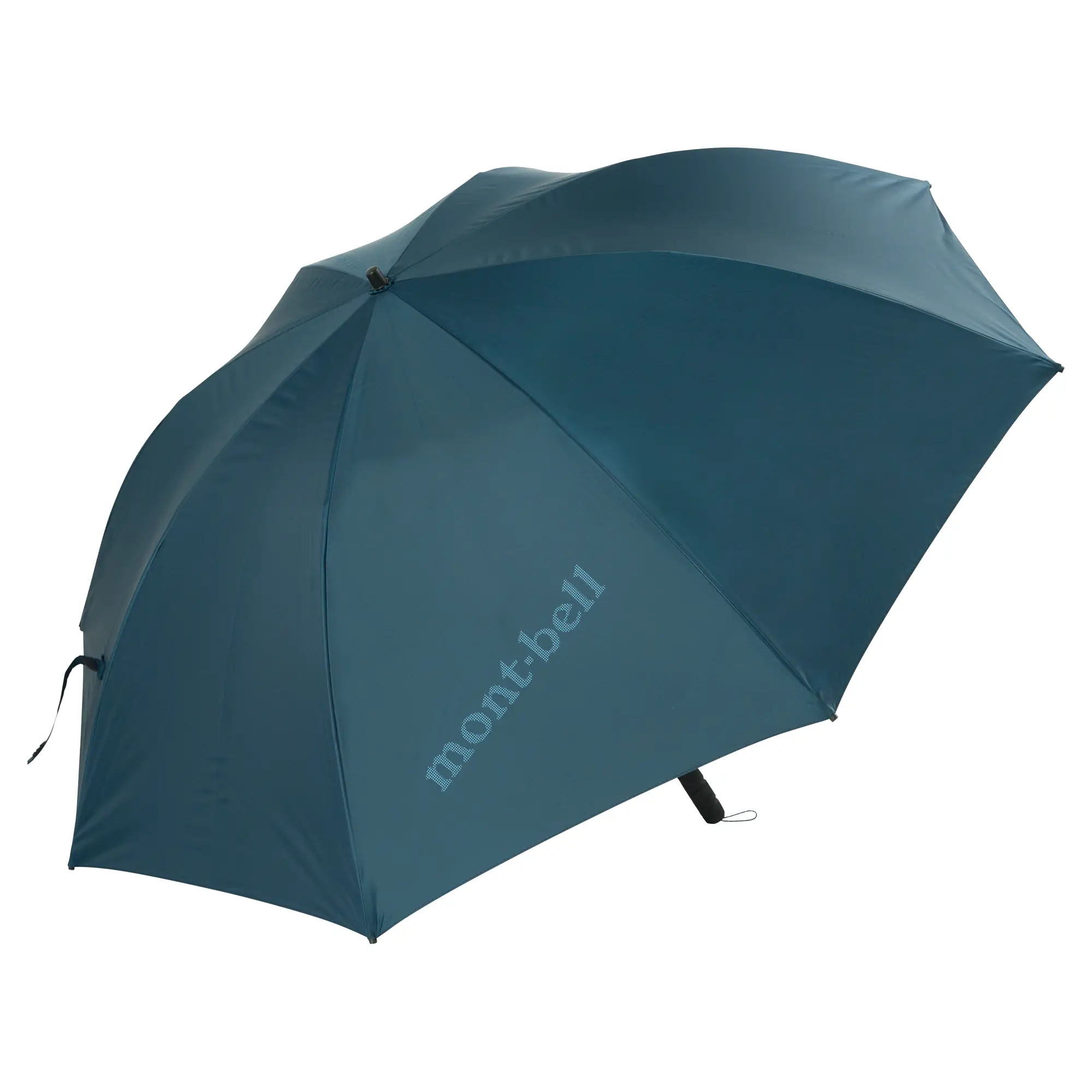 Montbell OD Umbrella Plus 60