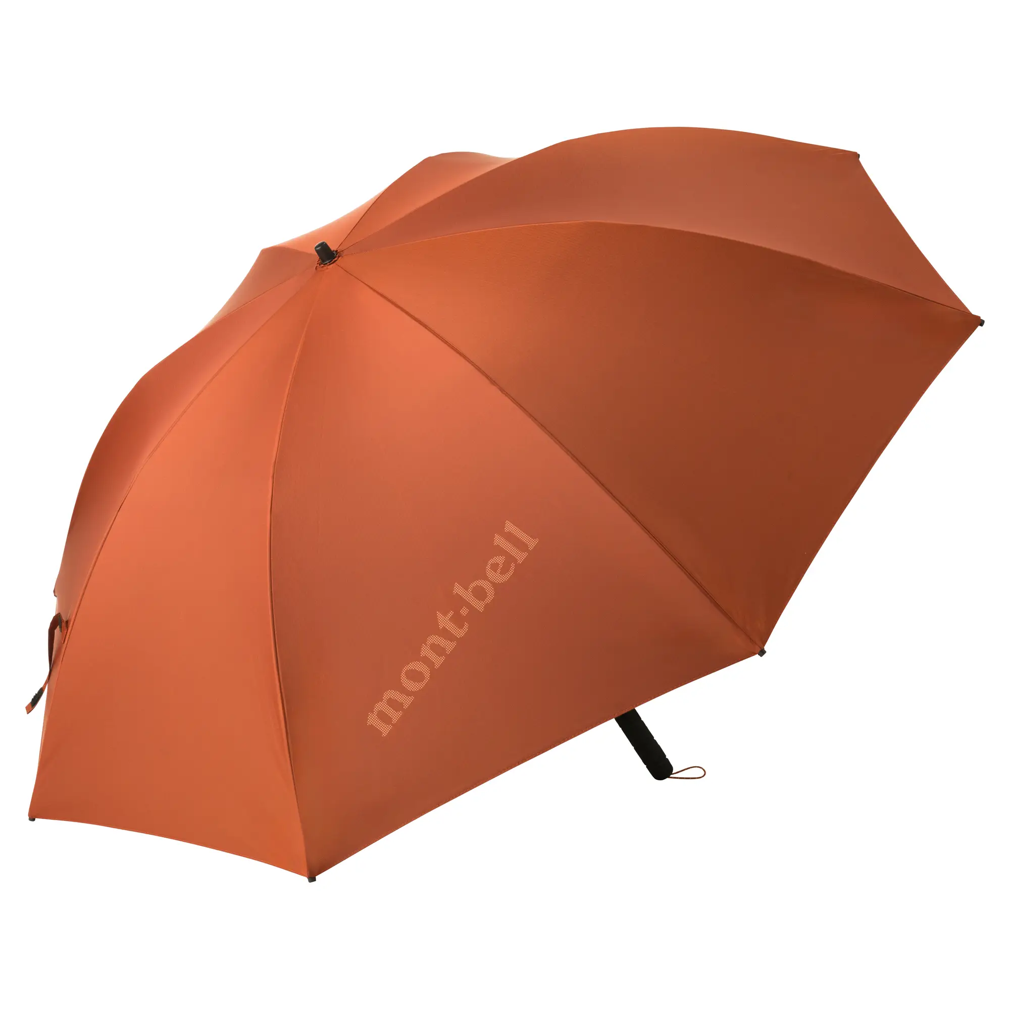 Montbell OD Umbrella Plus 60 - Image 2