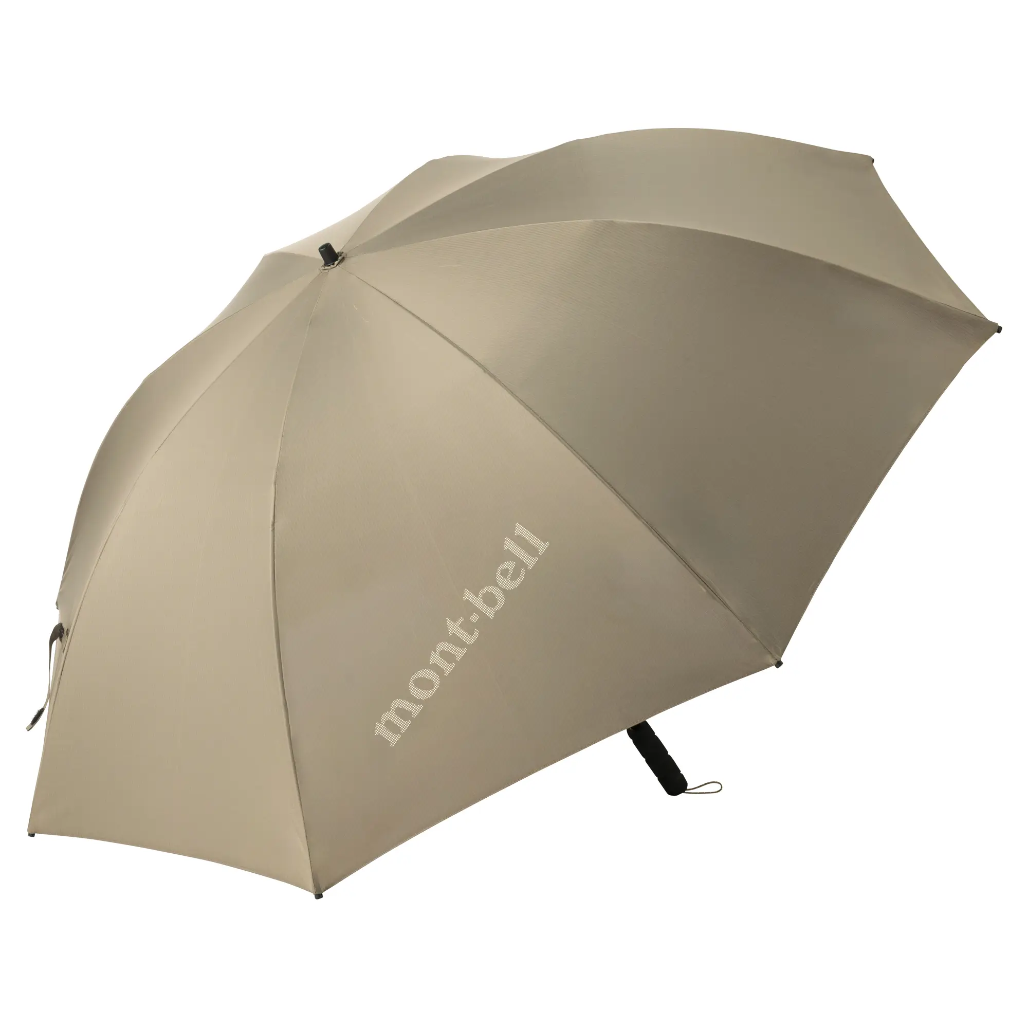 Montbell OD Umbrella Plus 60 - Image 3