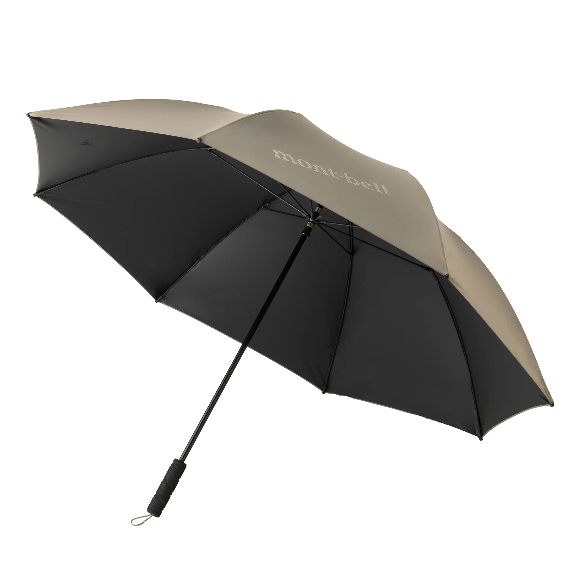 Montbell OD Umbrella Plus 60 - Image 4