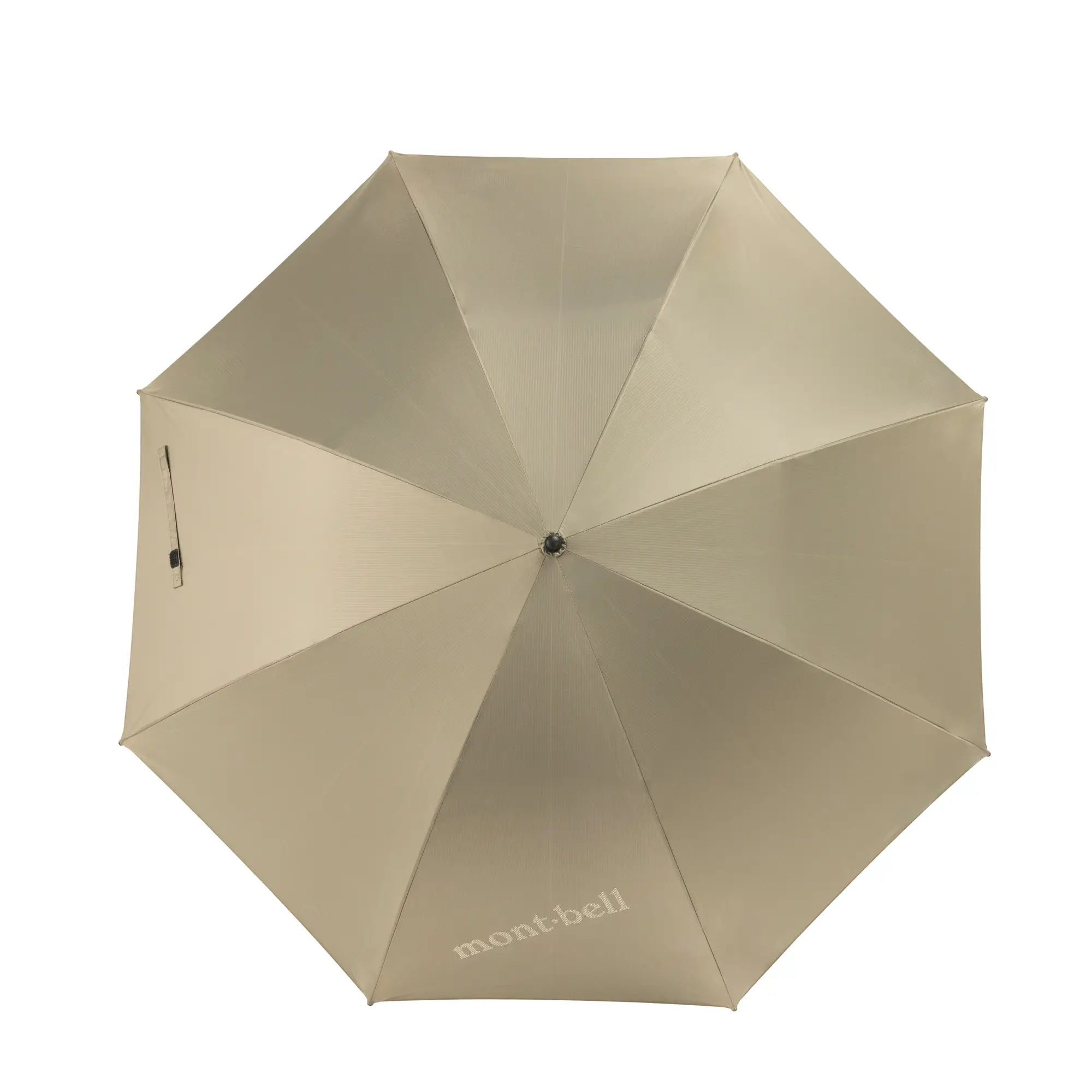 Montbell OD Umbrella Plus 60 - Image 7