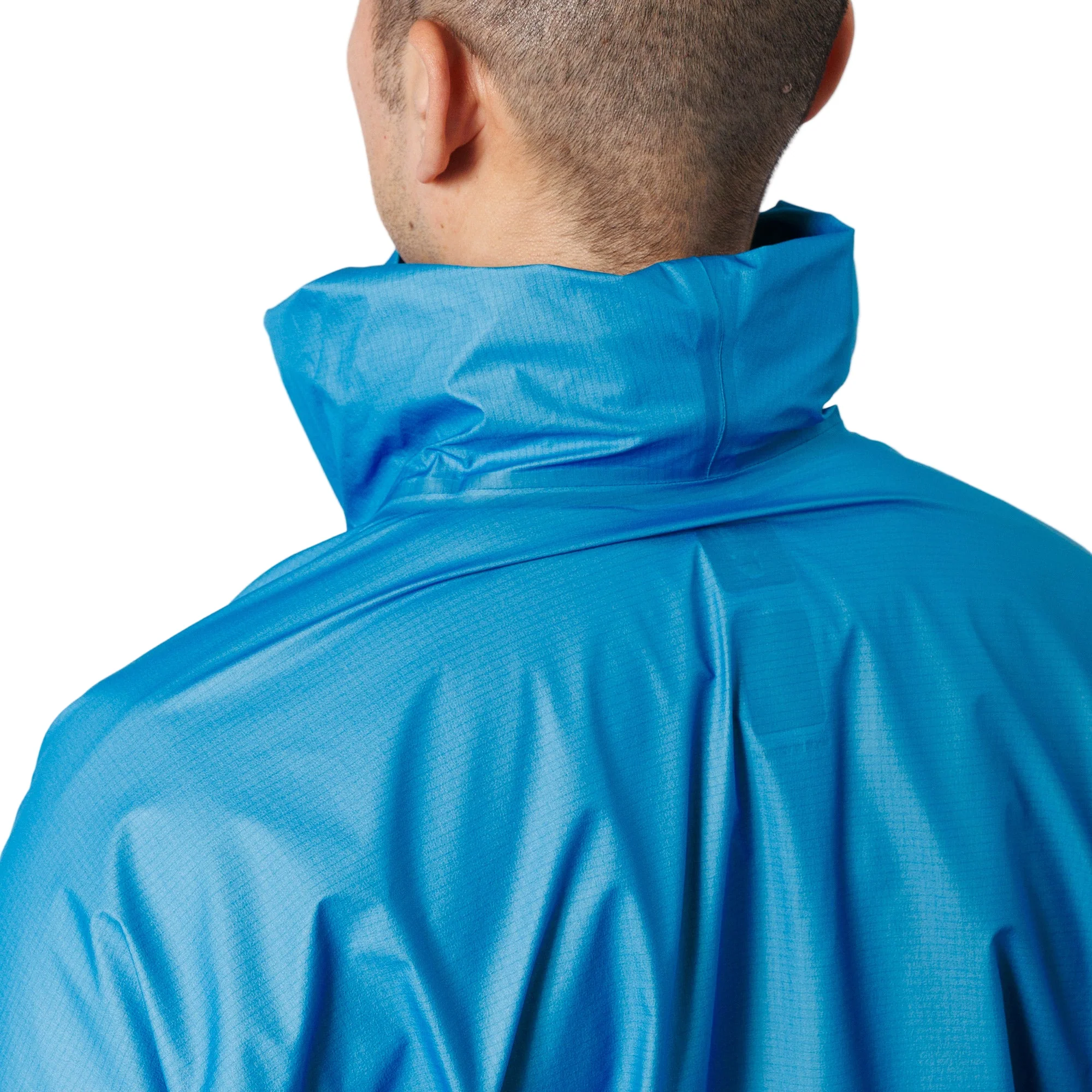 Montbell Peak Shell Jacket Men's - Image 11