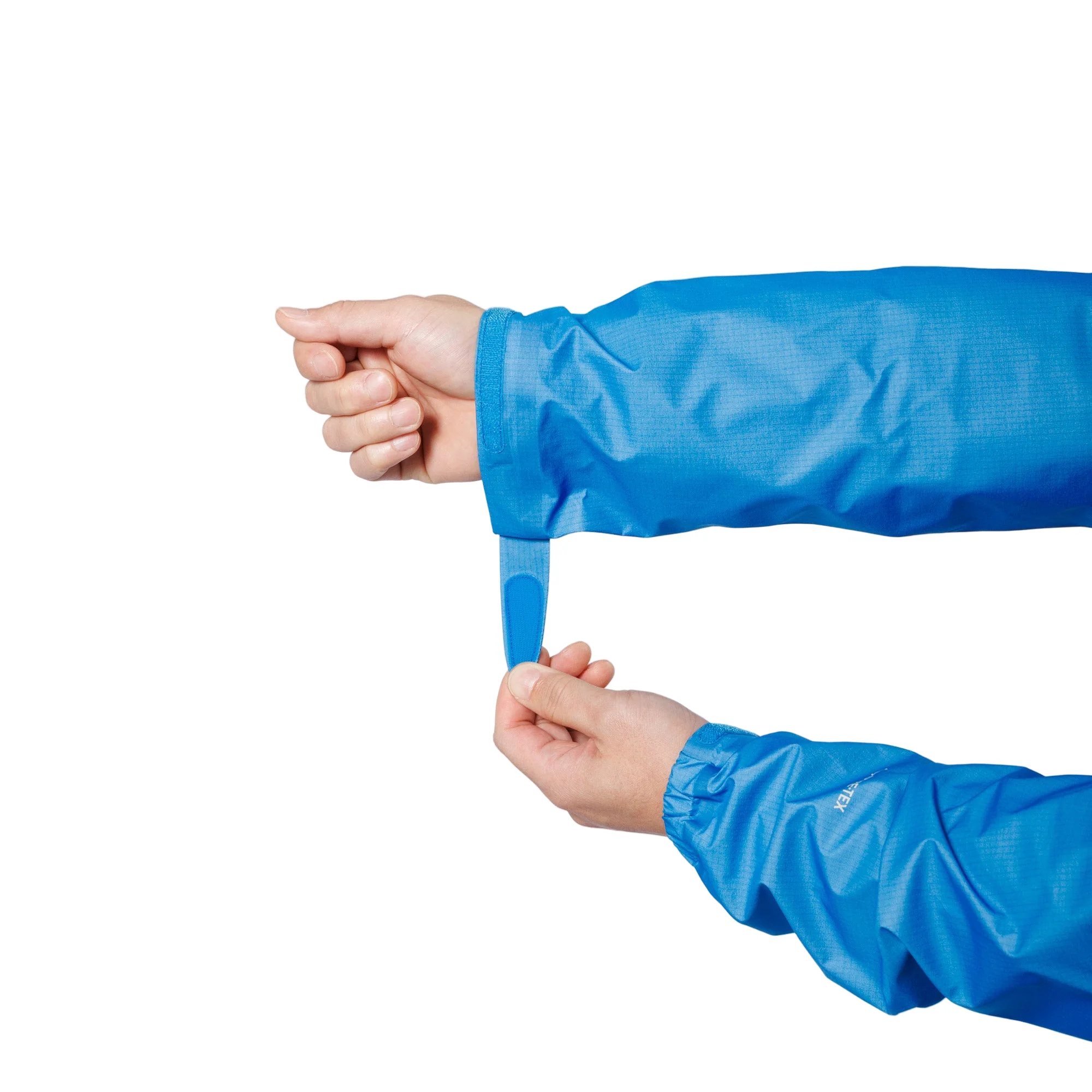 Montbell Peak Shell Jacket Men's - Image 13