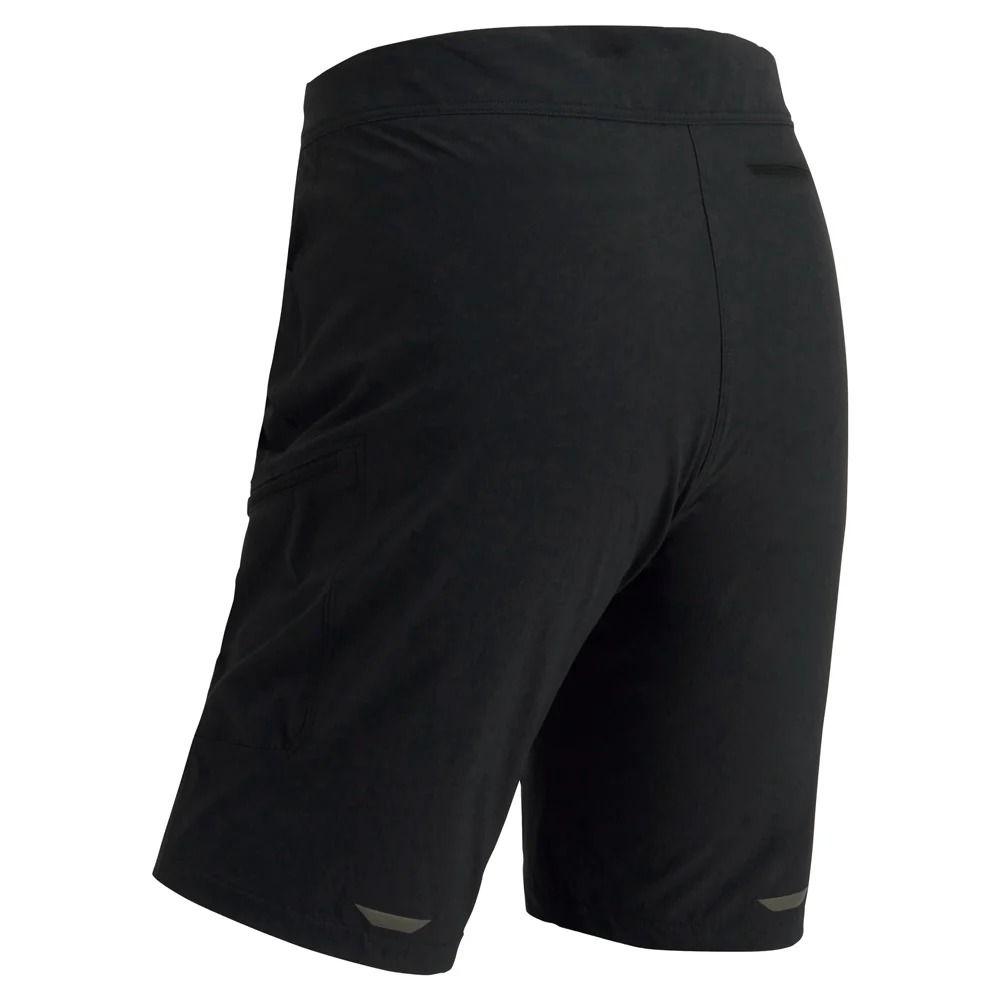 Montbell Pedalling Shorts Light - Image 3