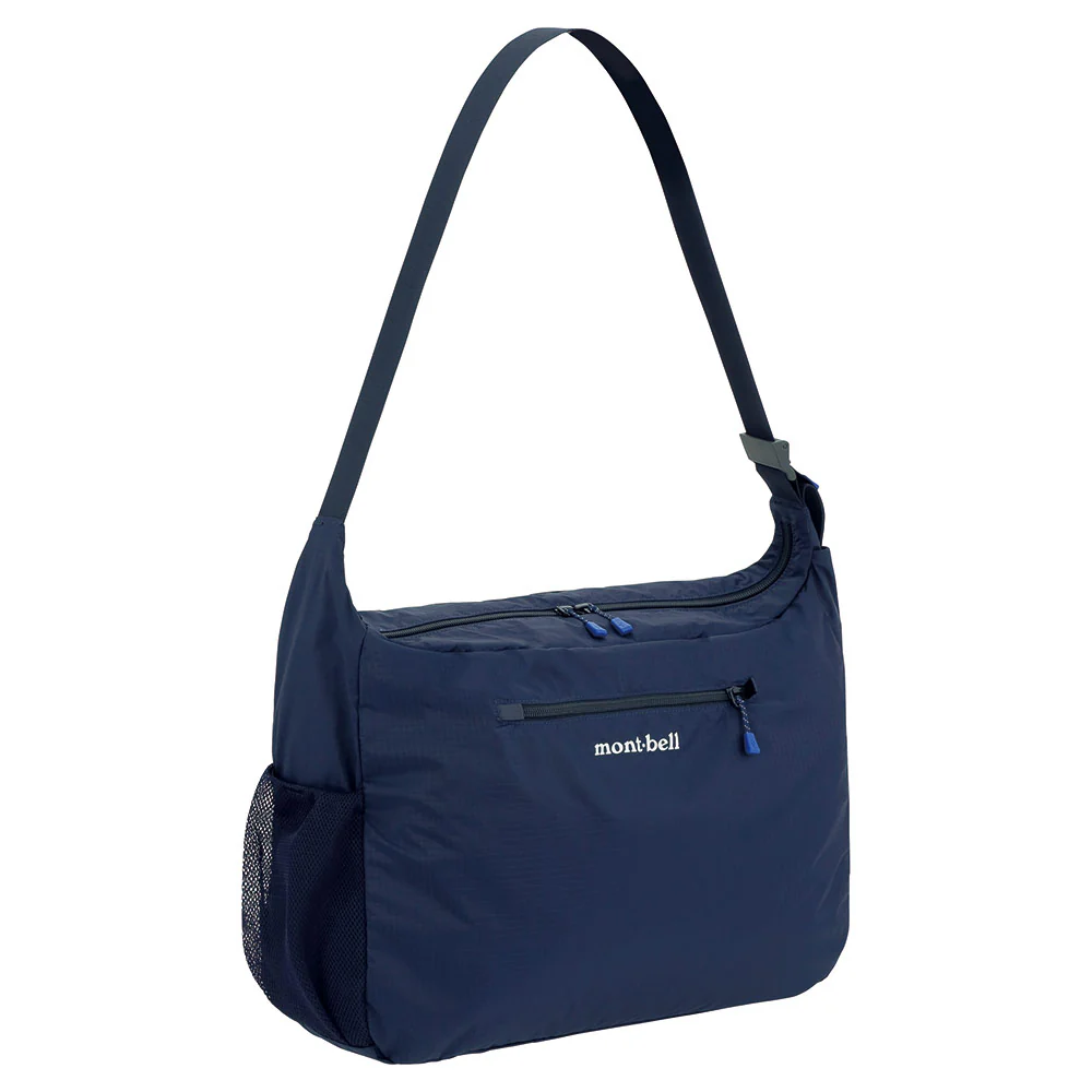Montbell Pocketable Light Shoulder L - Image 2
