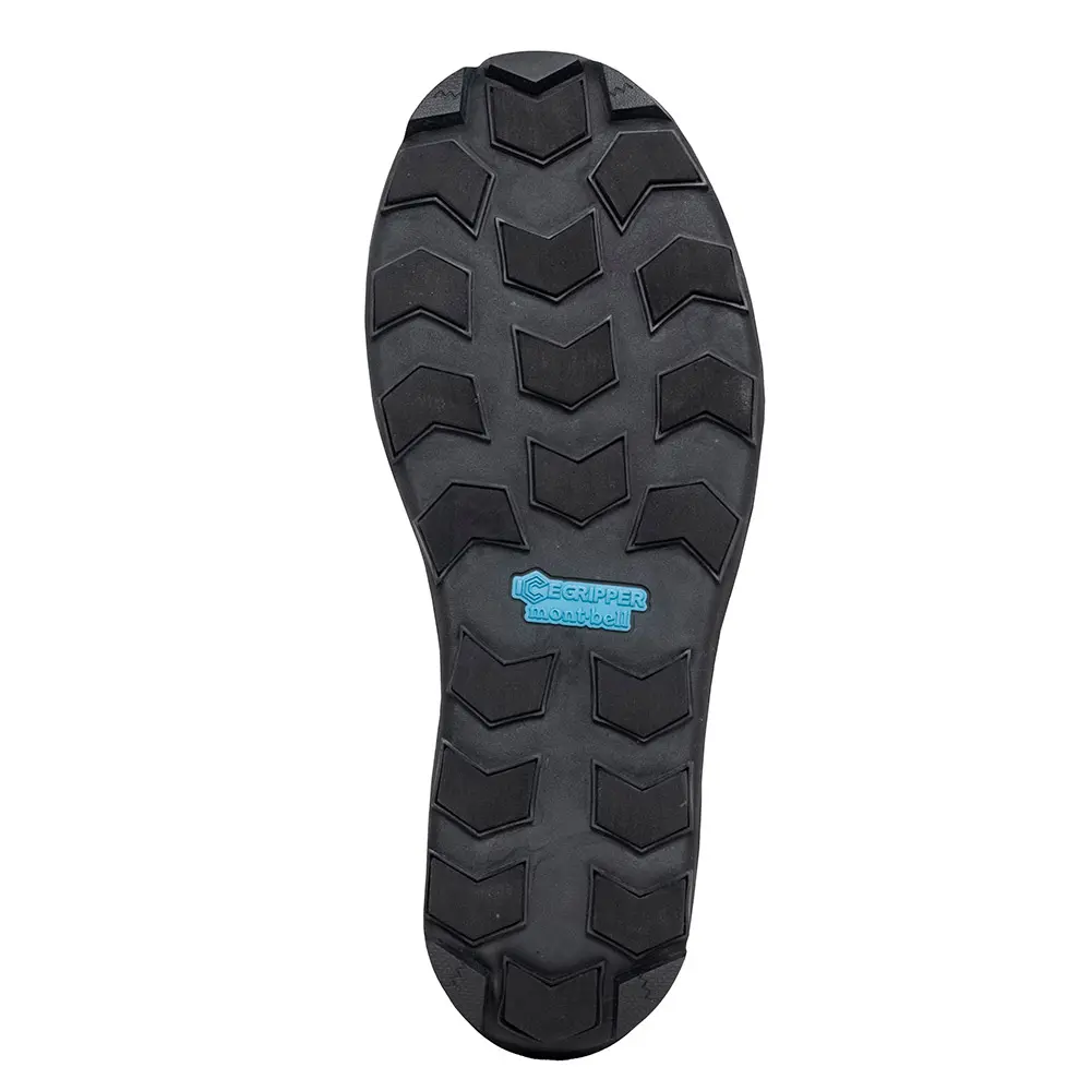 Montbell Powder Boots - Image 2