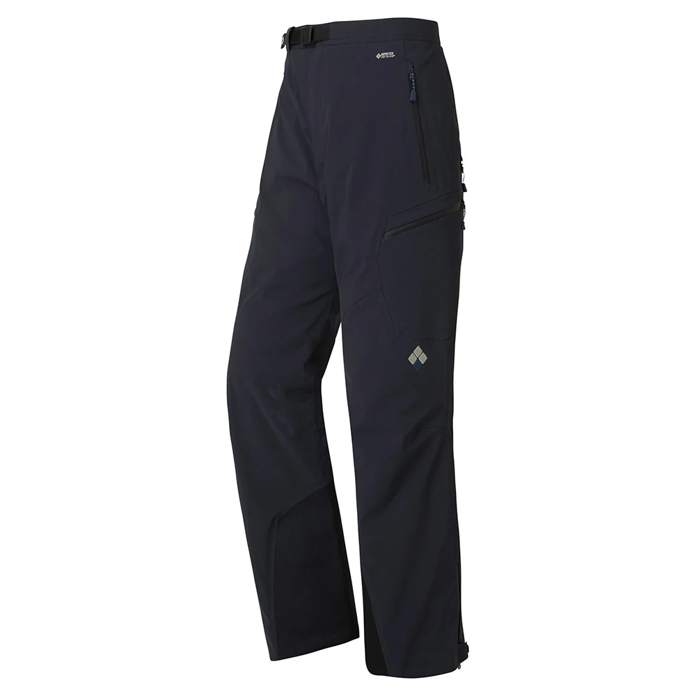 Montbell Powder Glide Pants Men's - Image 2