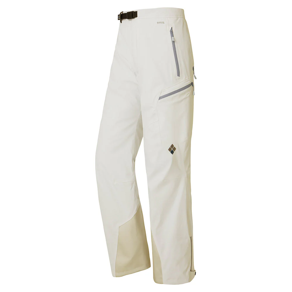 Montbell Powder Glide Pants Men's - Image 3