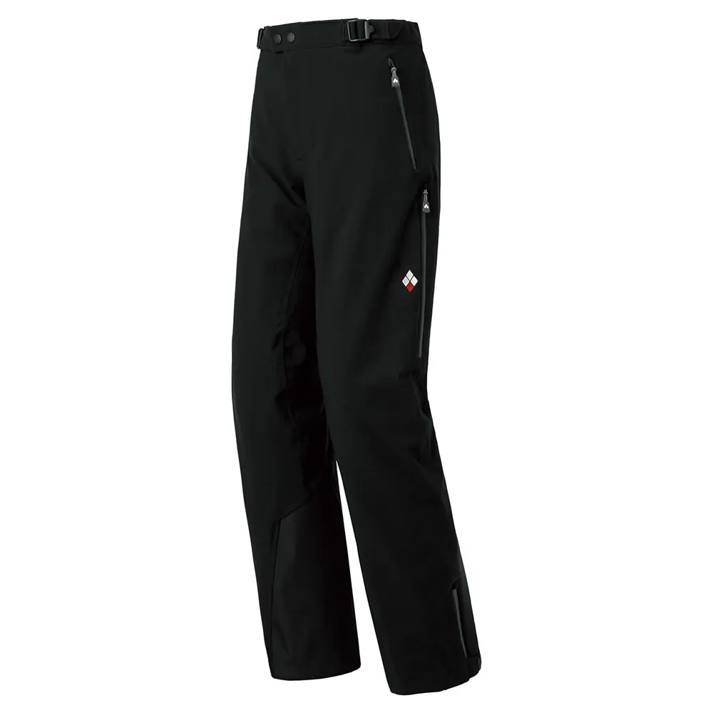 Montbell Powder Hop Pants Women's