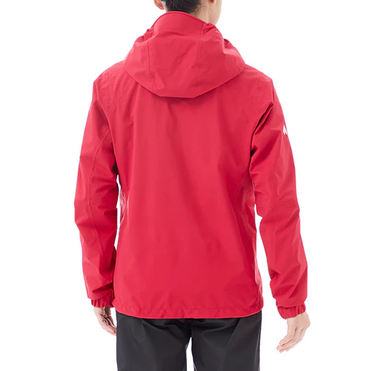 Montbell Pumori Parka Women's - Image 6