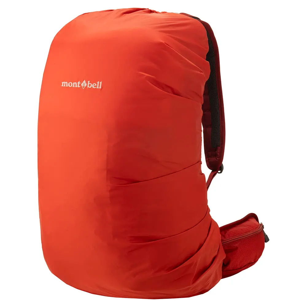 Montbell Rera Pack 30 - Image 2