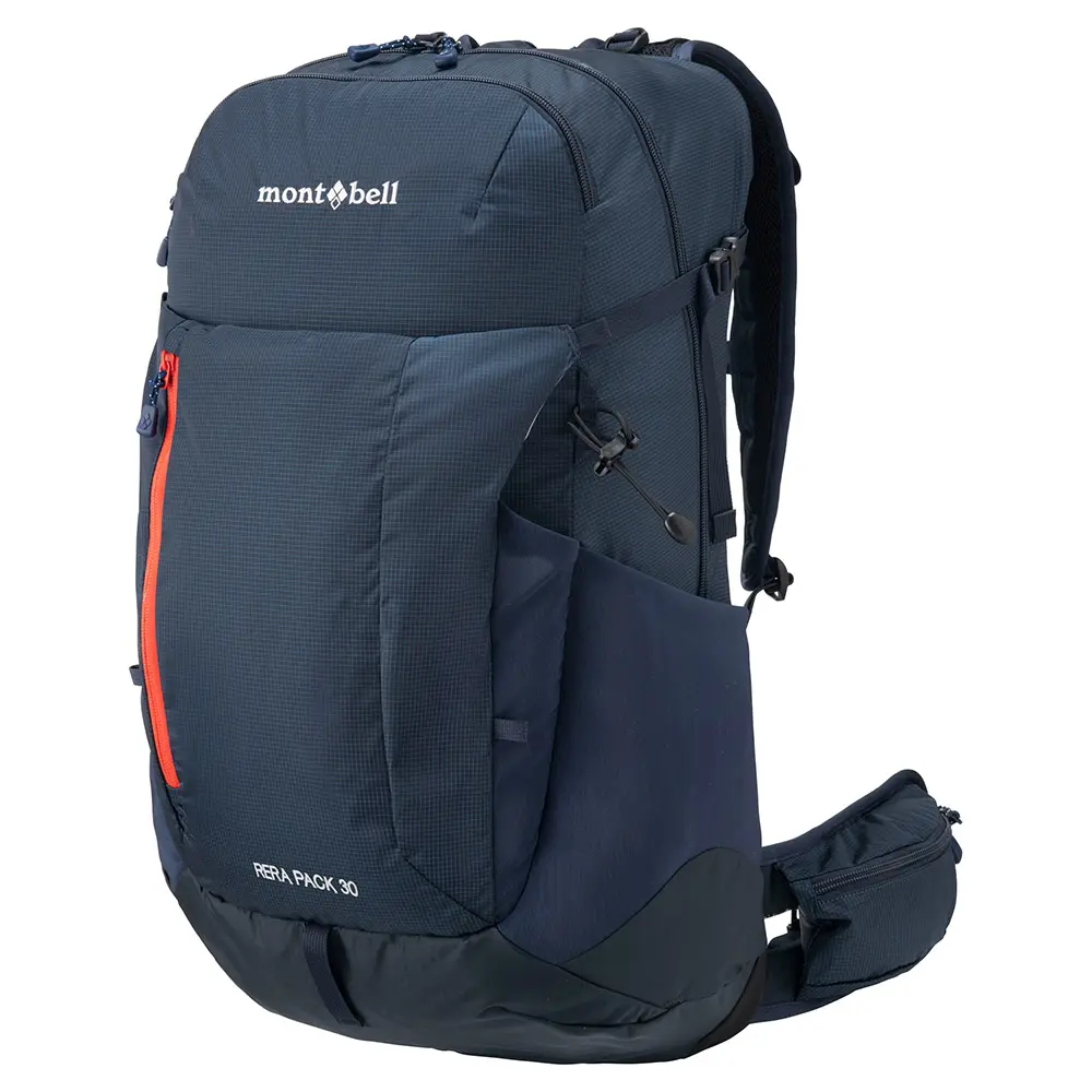 Montbell Rera Pack 30 - Image 3
