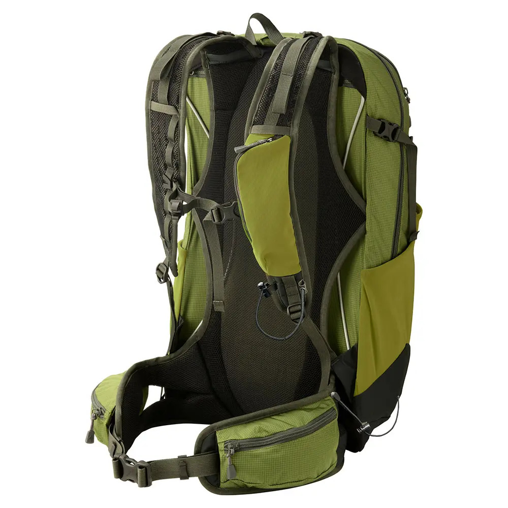 Montbell Rera Pack 30 - Image 7