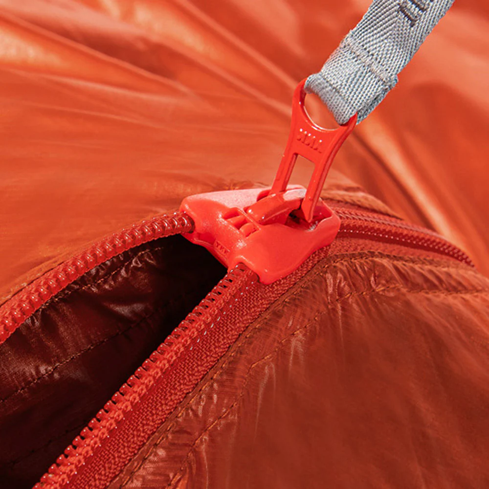 Montbell Seamless Burrow Bag #1 - Image 5