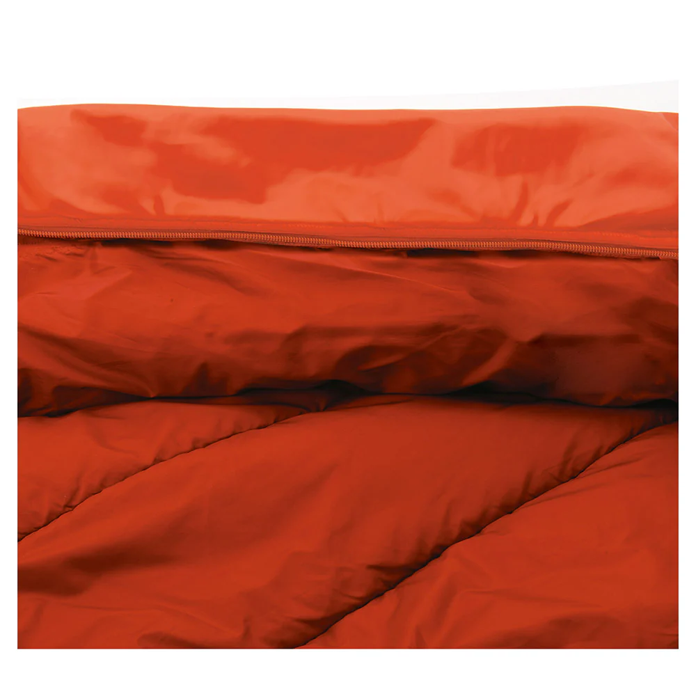 Montbell Seamless Burrow Bag #1 - Image 7