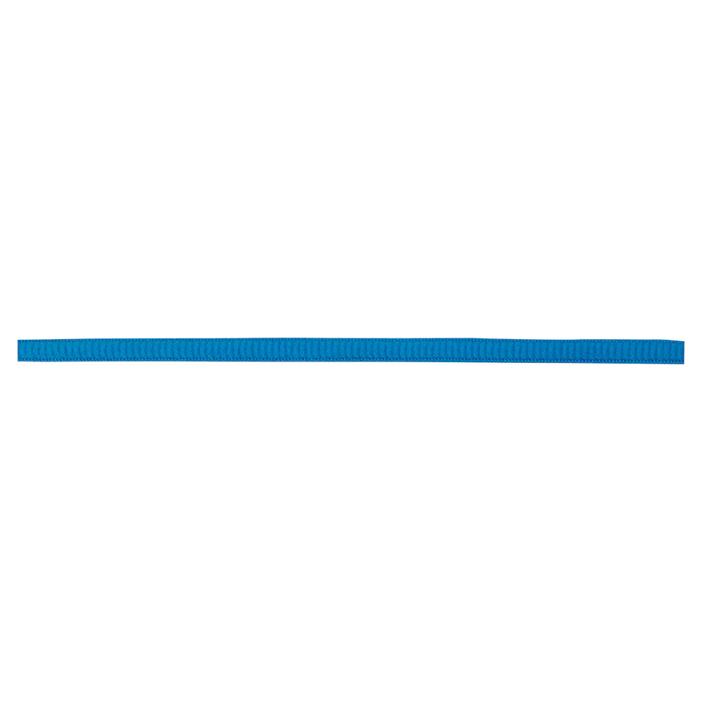 Montbell Shoelace Oval - Image 2