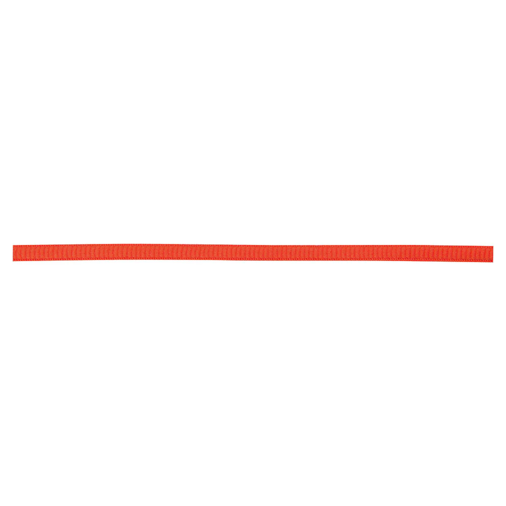 Montbell Shoelace Oval - Image 3