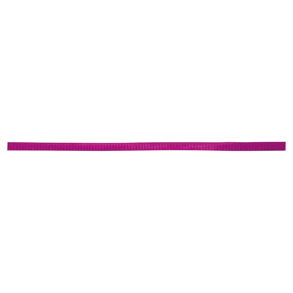 Montbell Shoelace Oval - Image 4