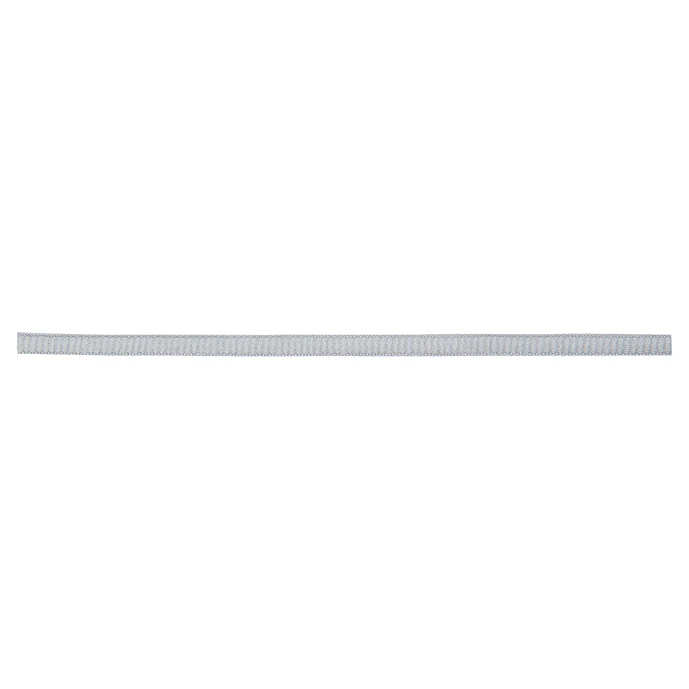 Montbell Shoelace Oval - Image 5