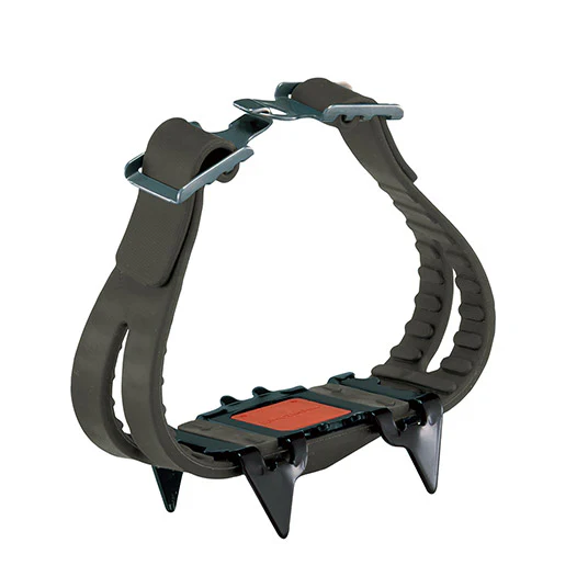 Montbell Snow Spike Single Fit - Image 2