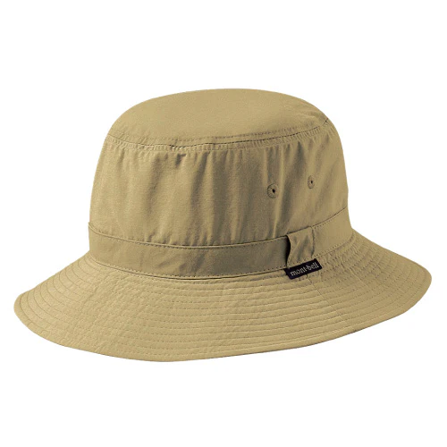 Montbell South Rim Hat - Image 2