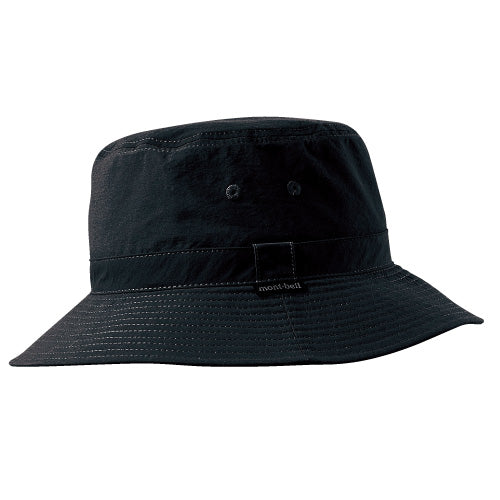 Montbell South Rim Hat - Image 3