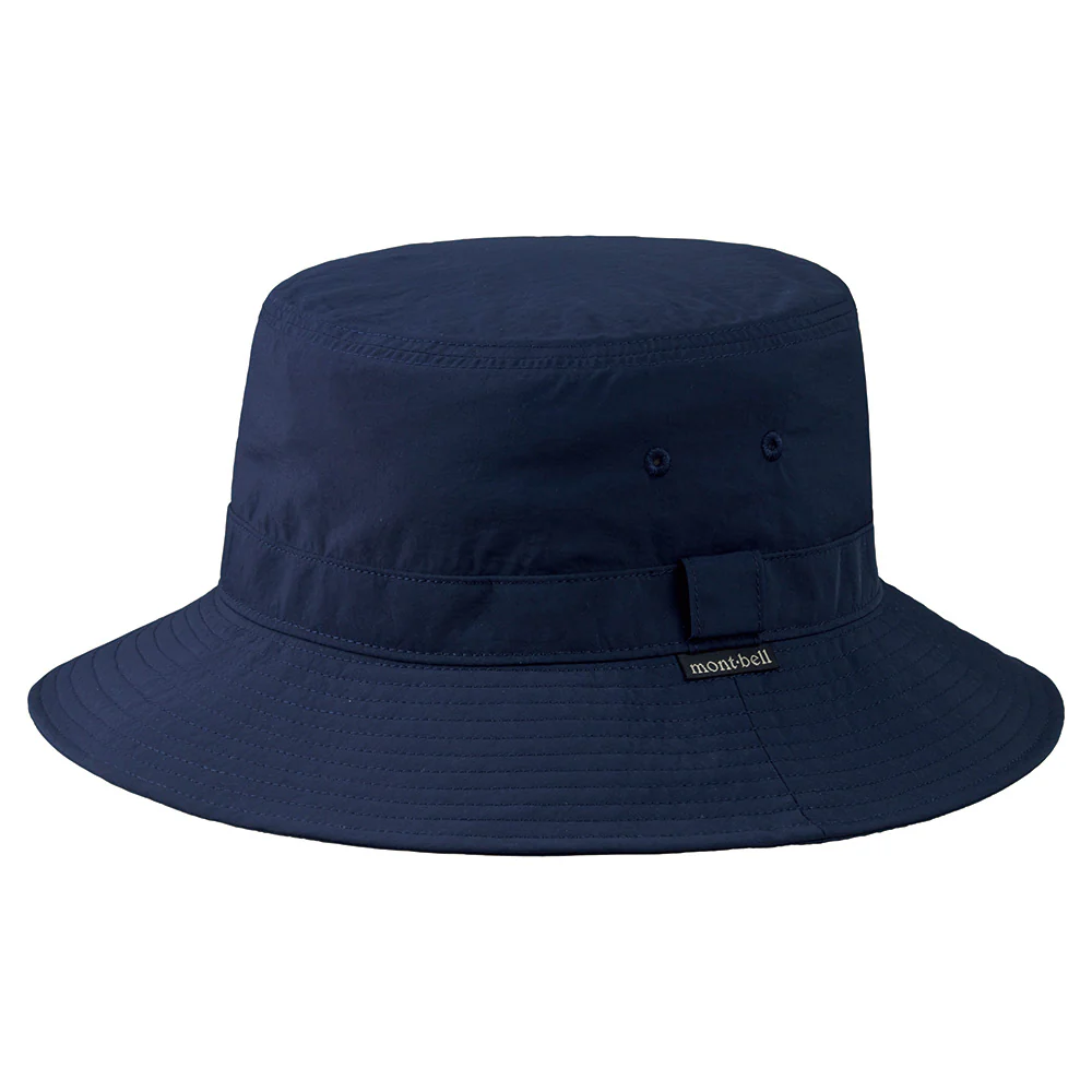 Montbell South Rim Hat - Image 4
