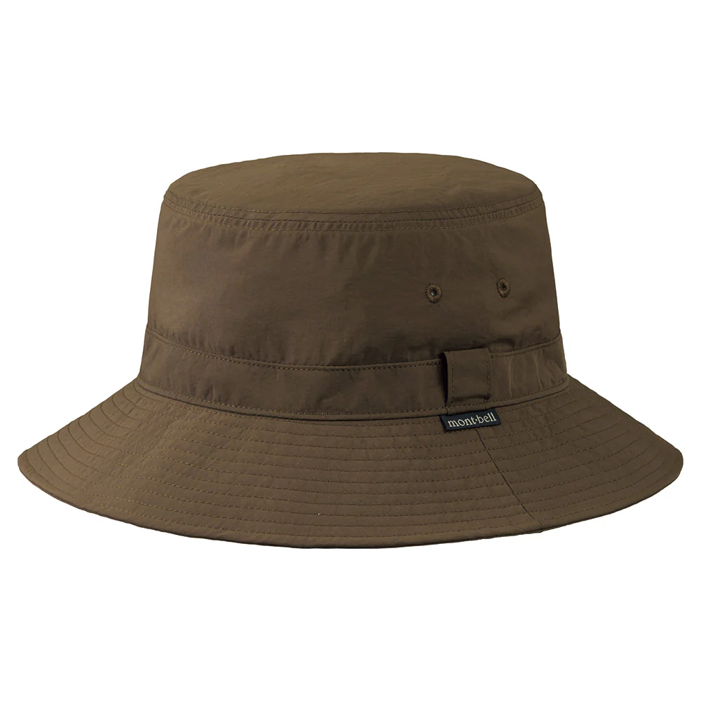 Montbell South Rim Hat - Image 5