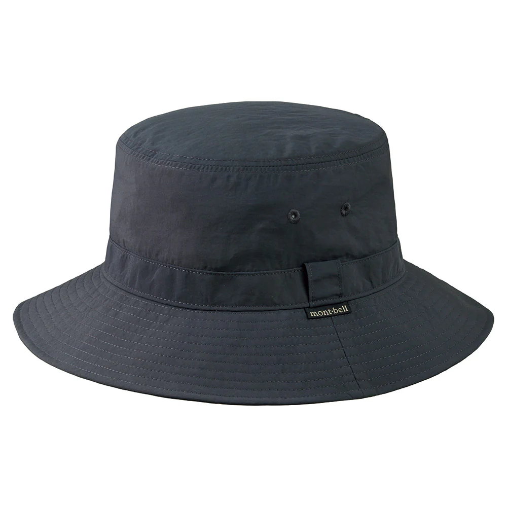 Montbell South Rim Hat - Image 6