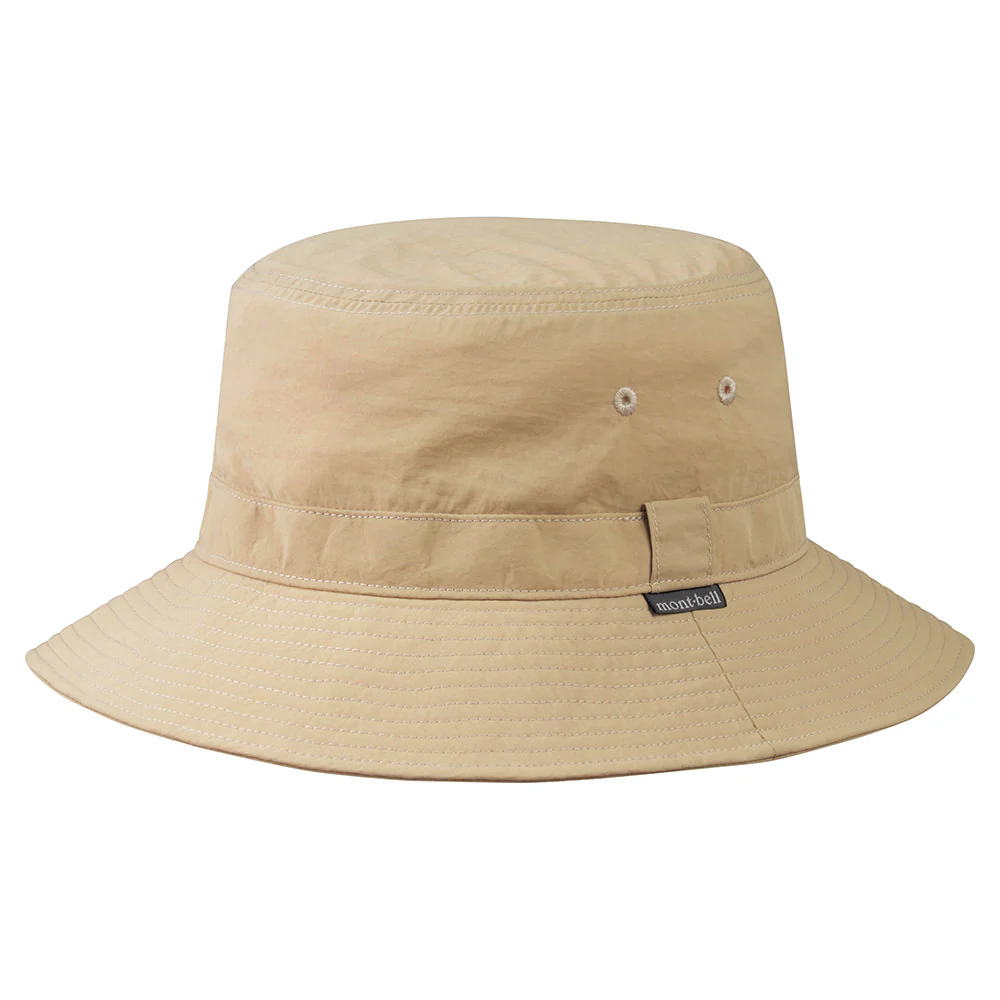 Montbell South Rim Hat - Image 7