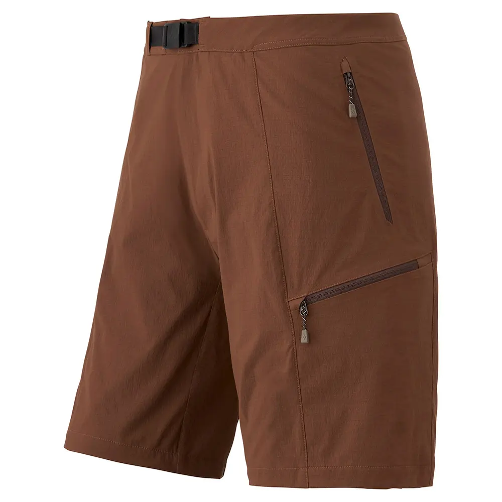 Montbell South Rim Shorts Men's - Image 2