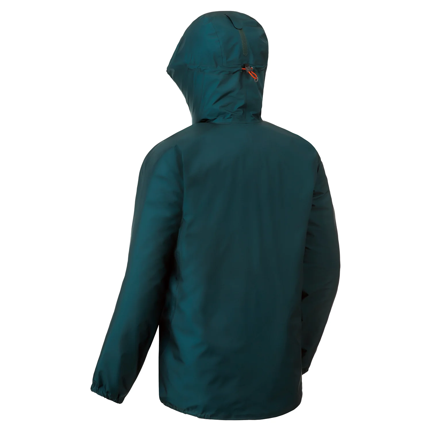 Montbell Storm Cruiser Gore-Tex Jacket Men's - Image 6