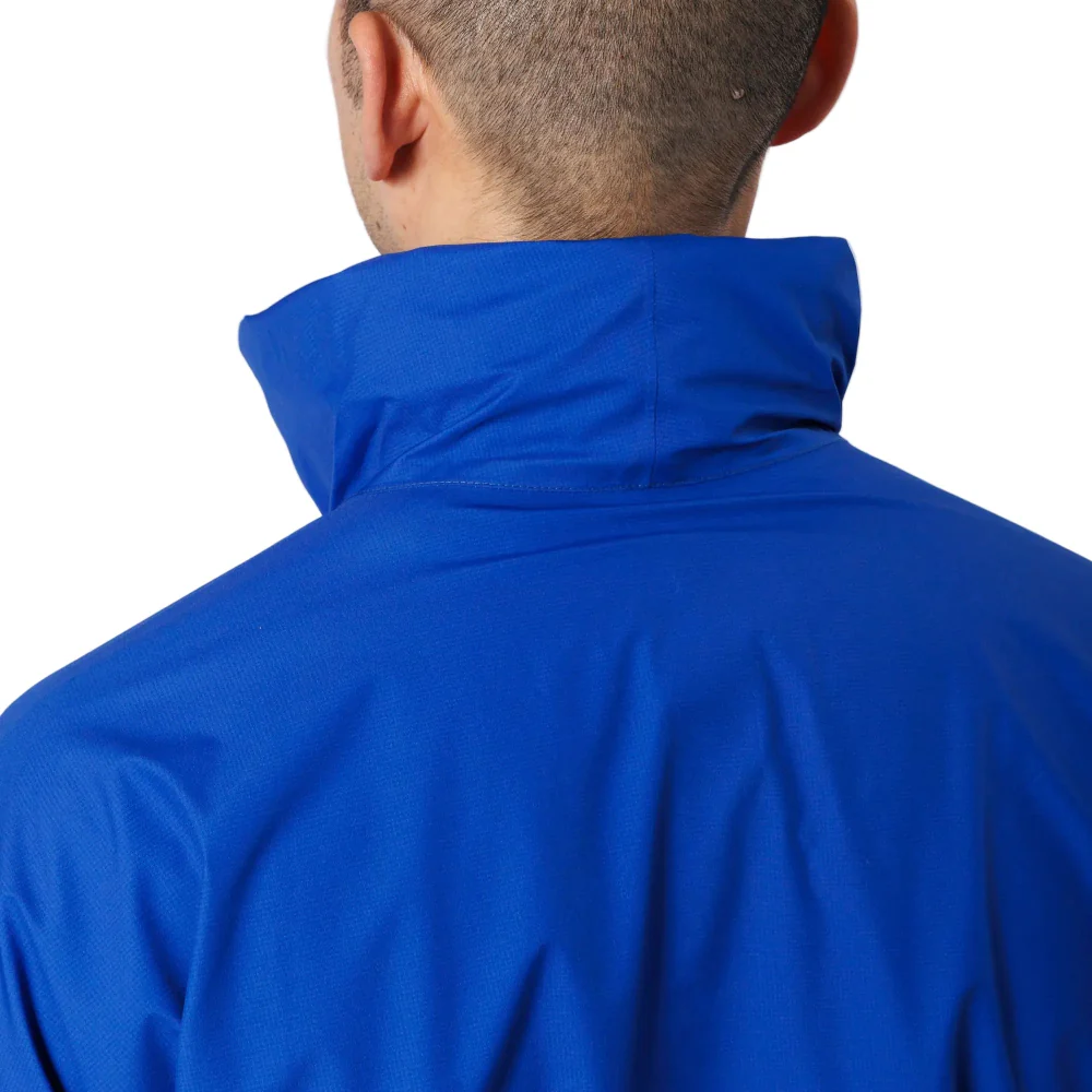 Montbell Storm Cruiser Jacket Men's - Image 10