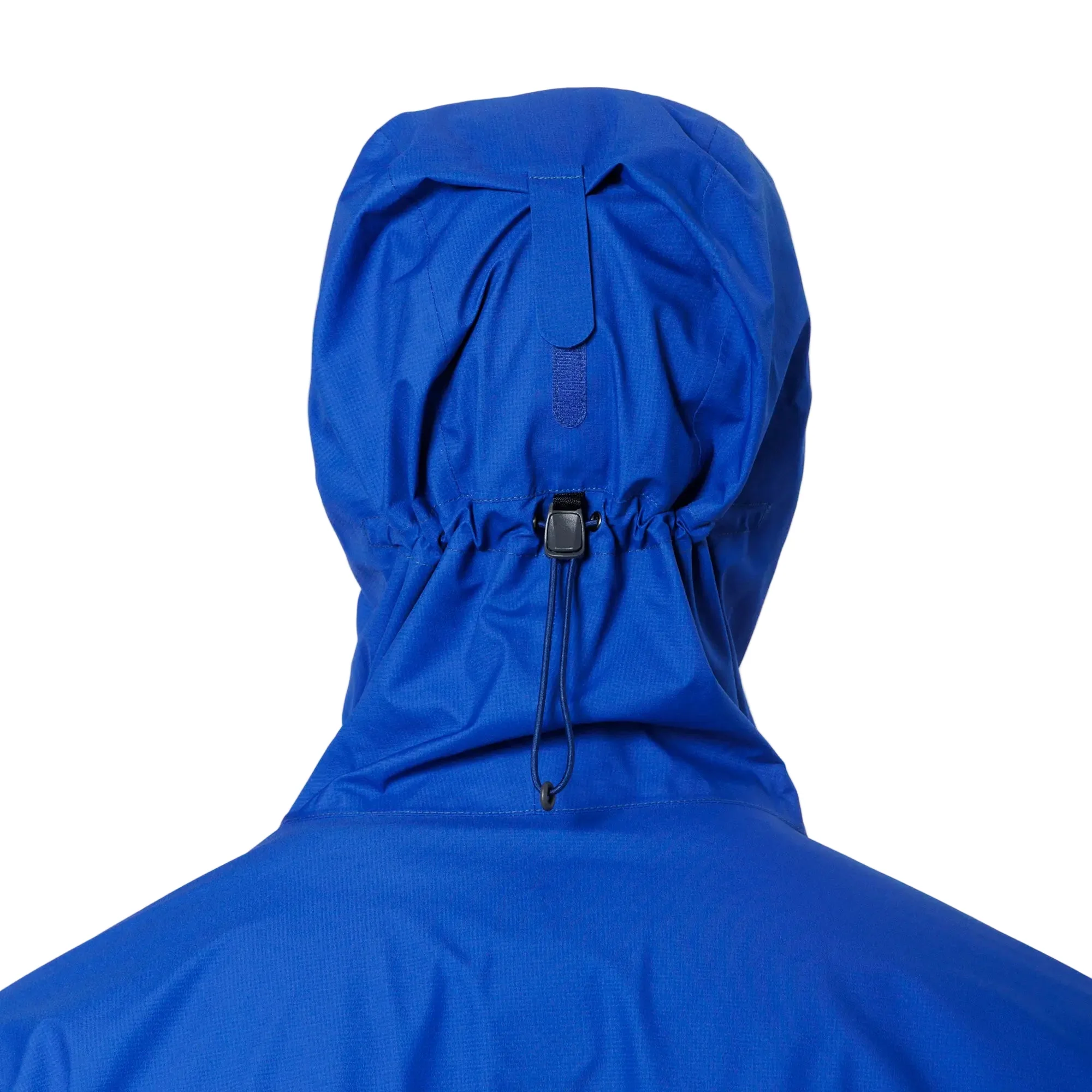 Montbell Storm Cruiser Jacket Men's - Image 7