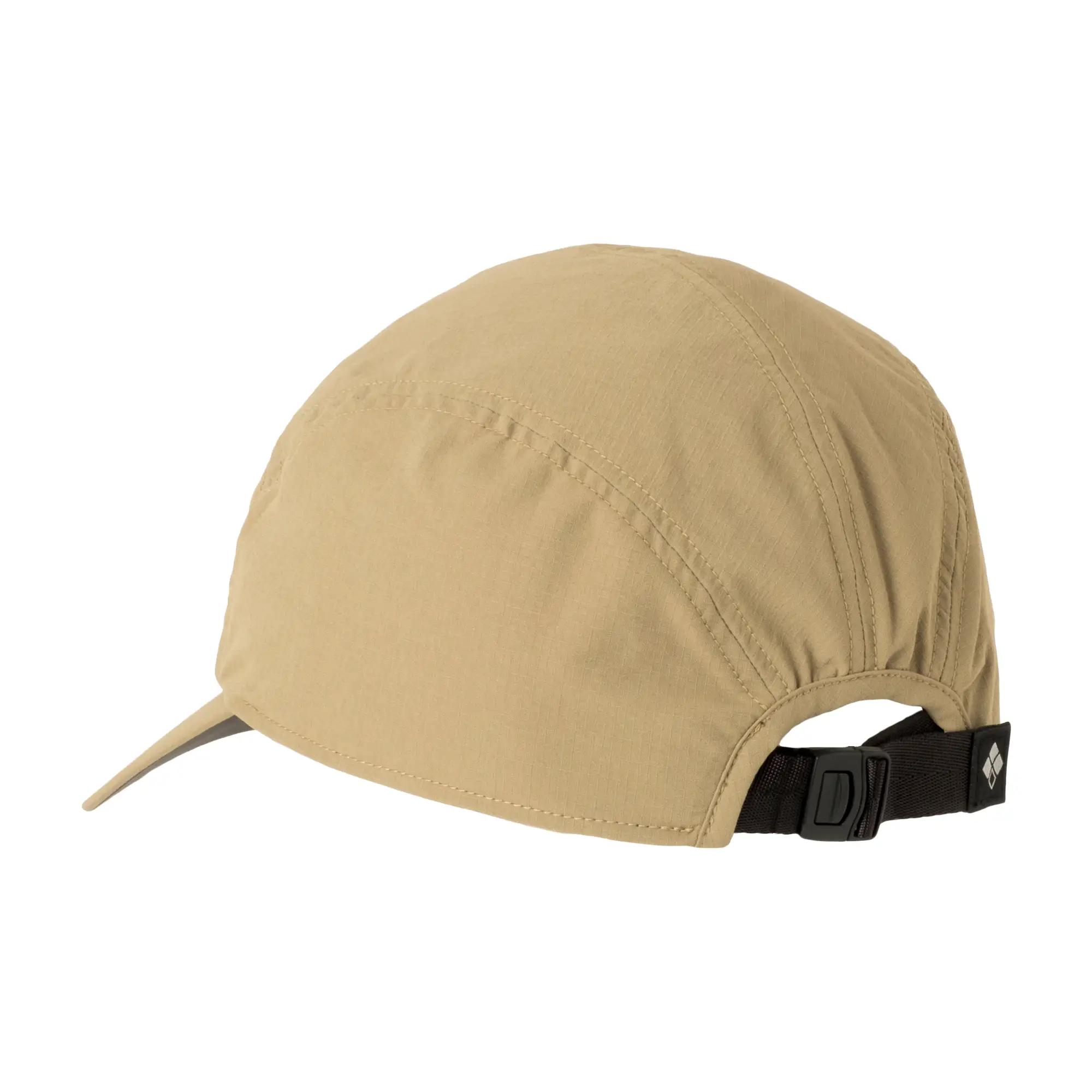 Montbell Stretch OD Cap - Image 2