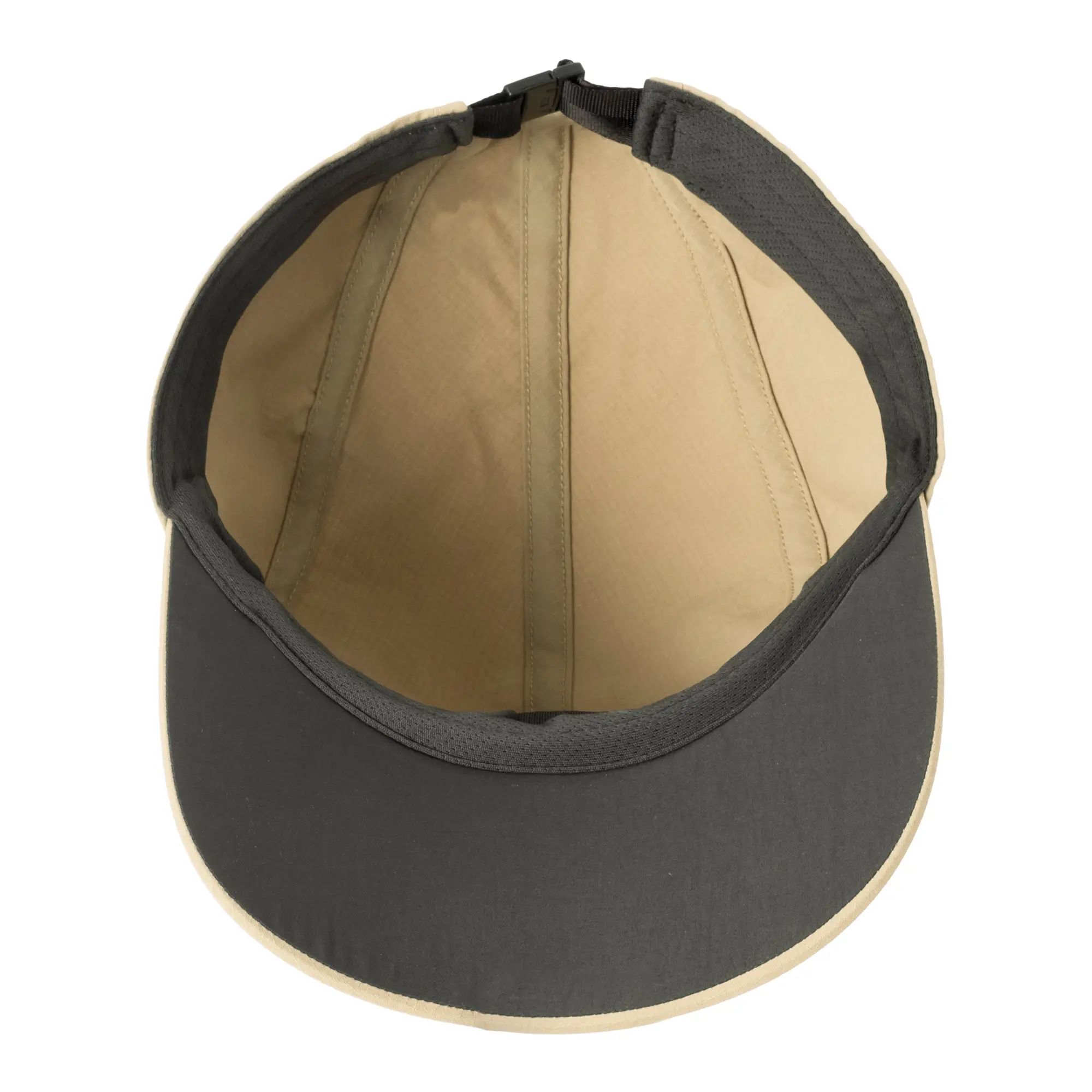 Montbell Stretch OD Cap - Image 3