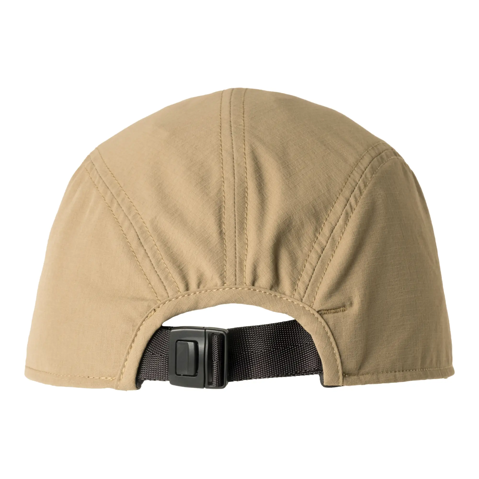 Montbell Stretch OD Cap - Image 4