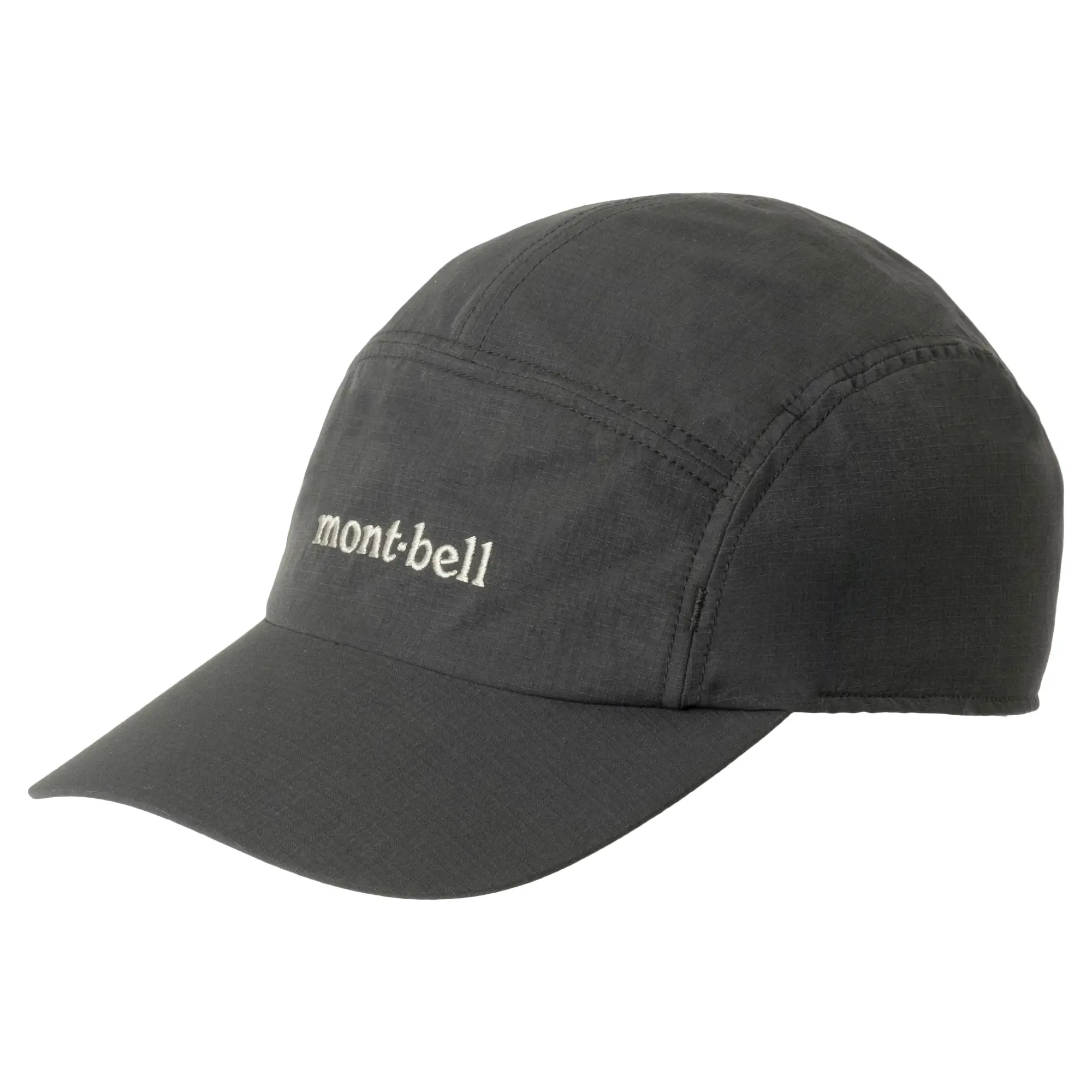 Montbell Stretch OD Cap - Image 5