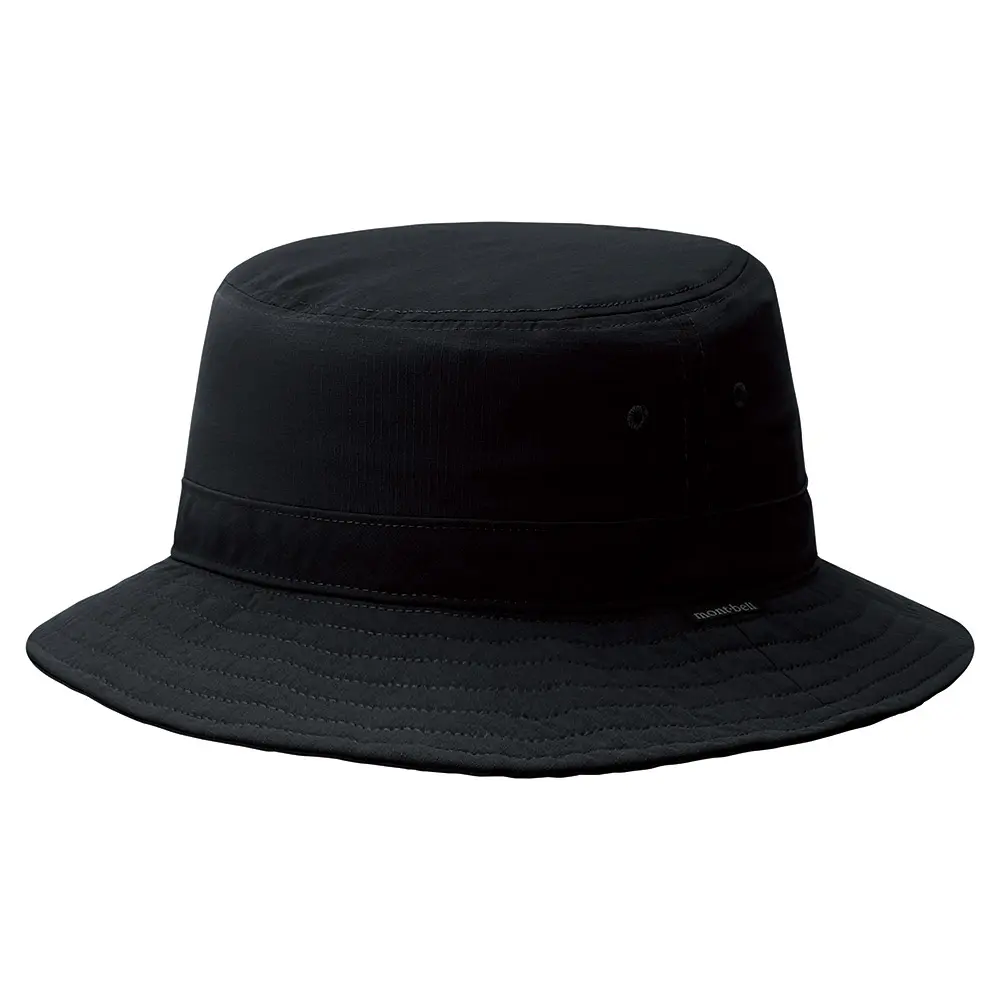Montbell Stretch OD Hat - Image 2
