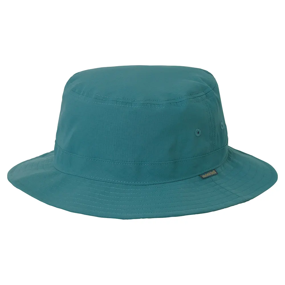 Montbell Stretch OD Hat - Image 3