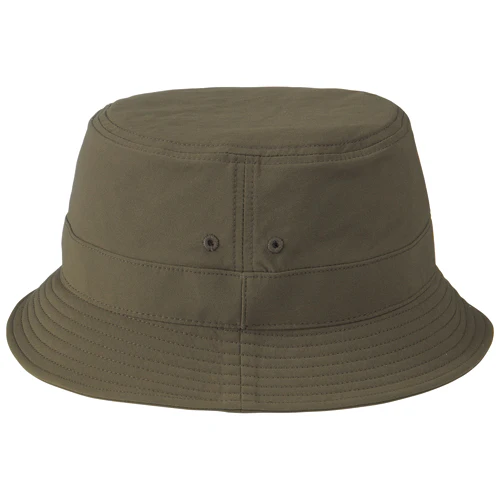 Montbell Stretch OD Short Brim Hat - Image 2