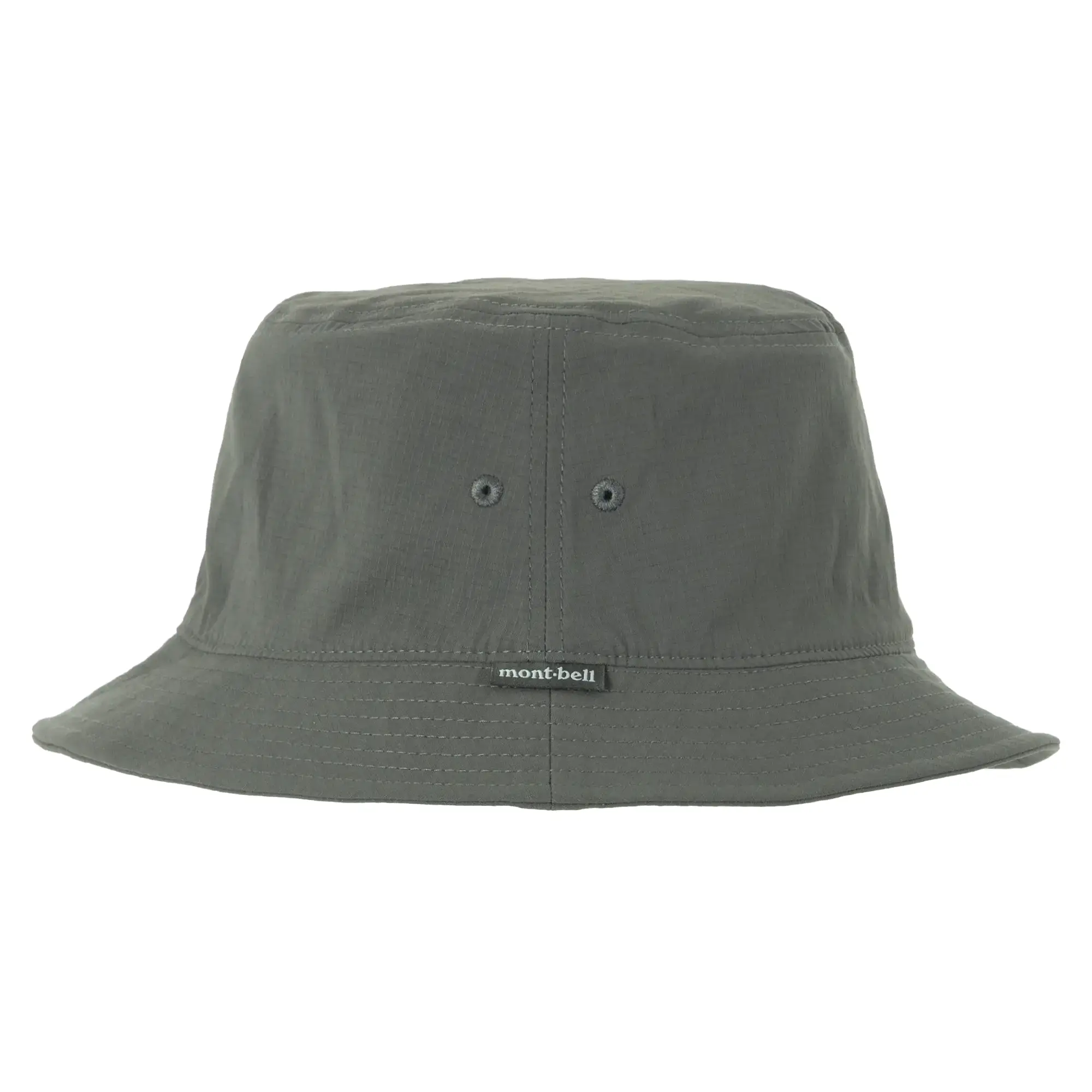 Montbell Stretch OD Short Brim Hat