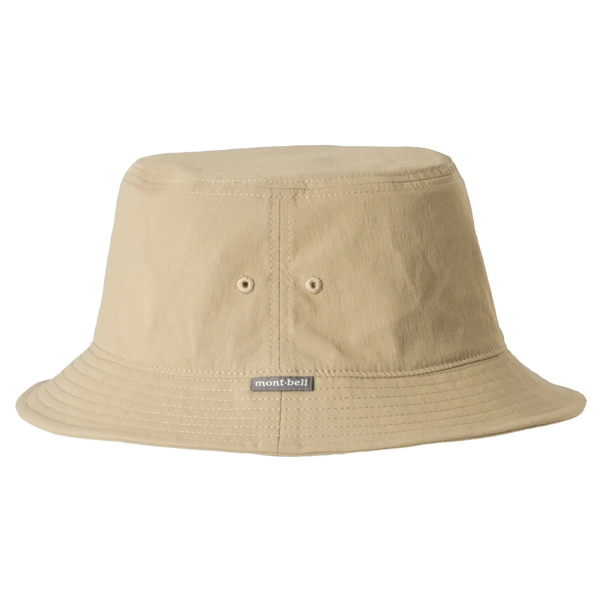 Montbell Stretch OD Short Brim Hat - Image 2