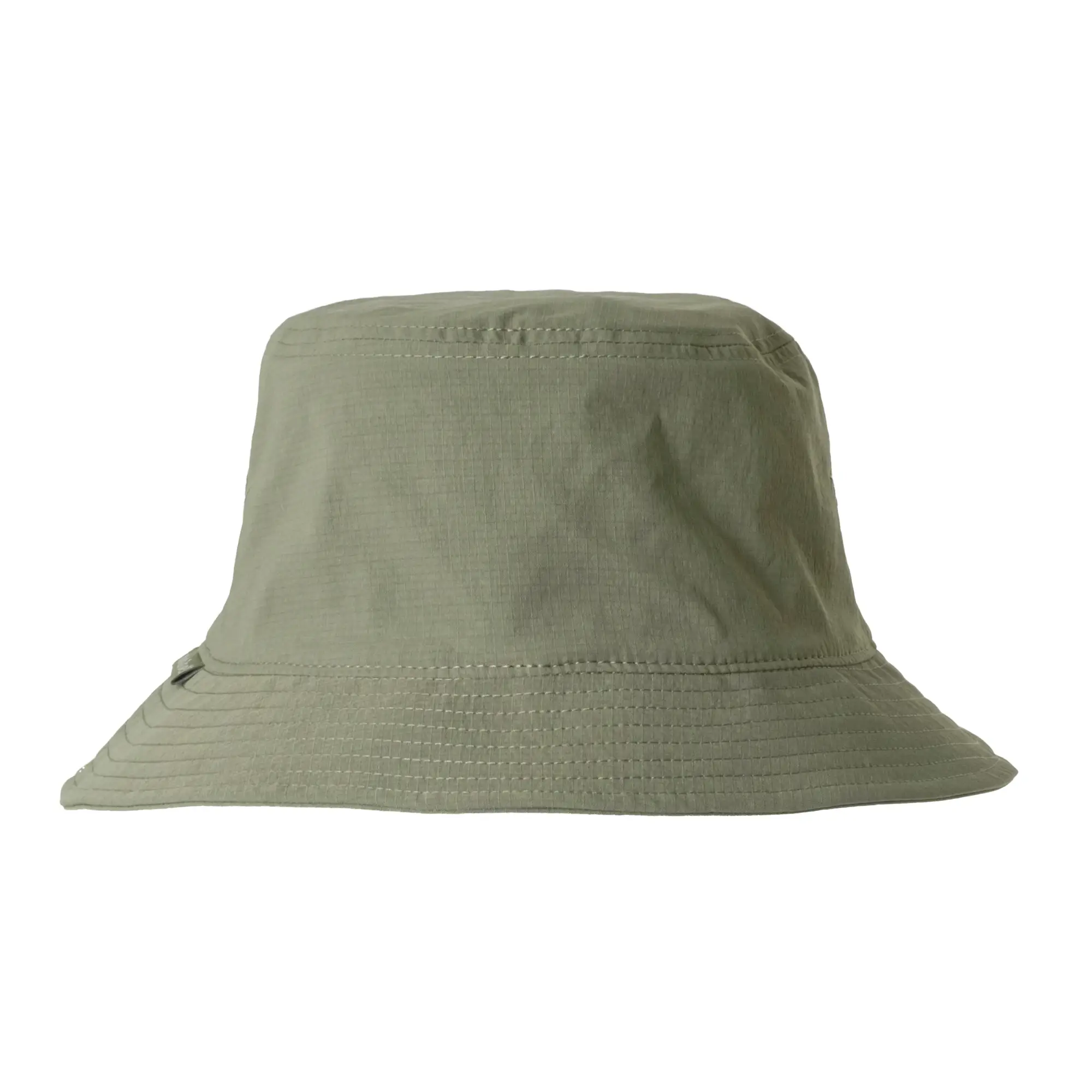 Montbell Stretch OD Short Brim Hat - Image 3