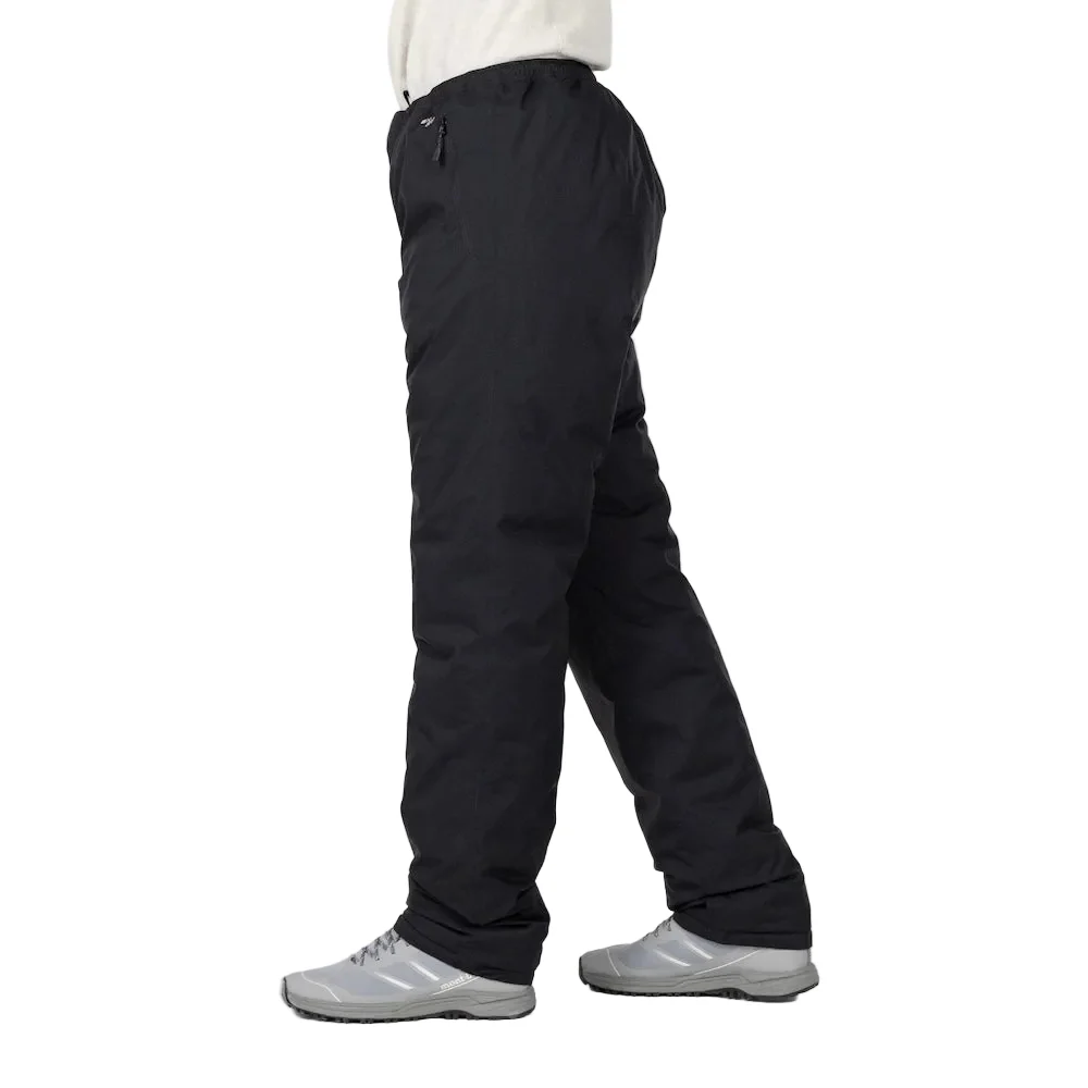 Montbell Super Dry-Tec Down Pants Men's - Image 3